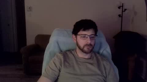  Astaroth  Angel  online show from March 31, 12:23 am