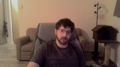  Astaroth  Angel  online show from April 7, 8:37 am