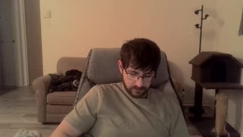  Astaroth  Angel  online show from April 10, 1:44 am