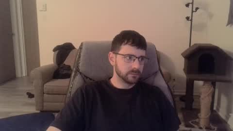  Astaroth  Angel  online show from April 17, 5:05 pm