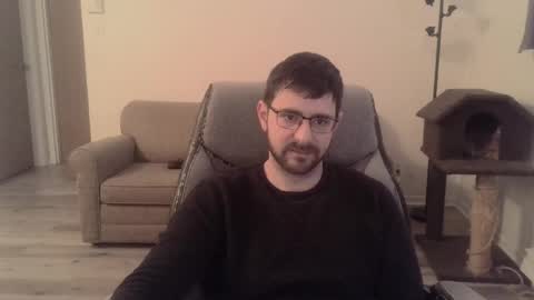  Astaroth  Angel  online show from April 24, 1:02 pm