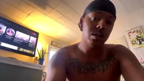buttsnorkeler1187 online show from July 25, 7:11 pm