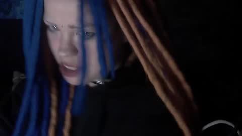 Snapshot of butytoy chatting on December 7, 1:29 pm butytoy online show from December 7, 1:29 pm