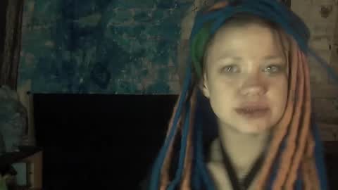 Snapshot of butytoy chatting on December 8, 10:08 am butytoy online show from December 8, 10:08 am