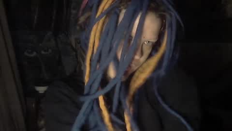 Snapshot of butytoy chatting on December 8, 5:44 pm butytoy online show from December 8, 5:44 pm