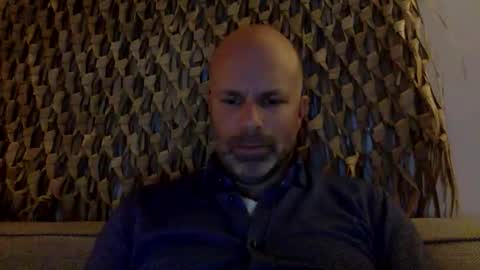 buurman1982isback online show from October 25, 10:15 pm