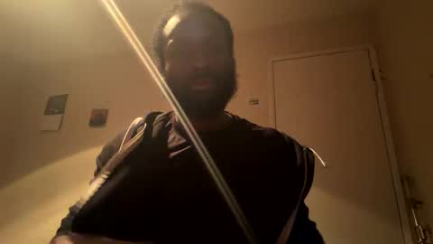 buynowlive online show from January 14, 1:11 am