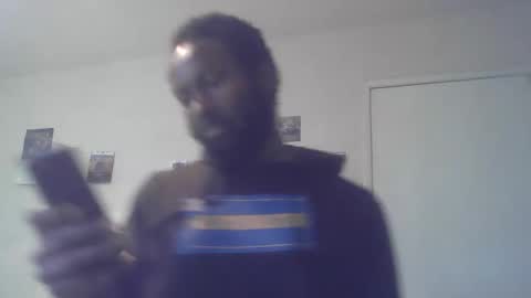 buynowlive online show from February 1, 6:06 pm