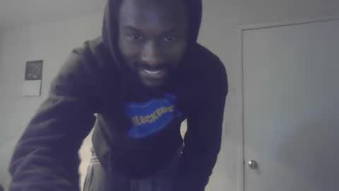 buynowlive online show from February 2, 5:11 pm