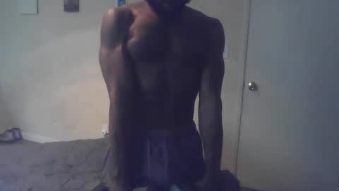 buynowlive online show from February 13, 5:53 pm