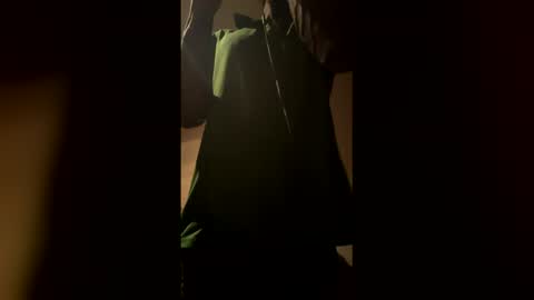 buynowlive online show from March 15, 3:12 am