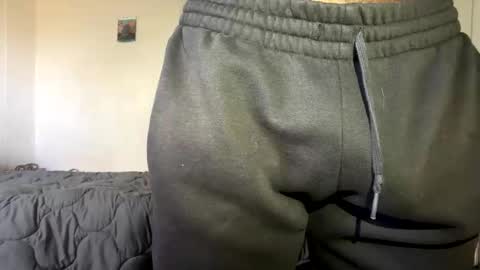 buynowlive online show from March 28, 4:06 pm