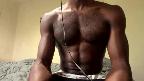 buynowlive online show from March 31, 4:29 pm