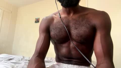 buynowlive online show from April 4, 9:45 pm