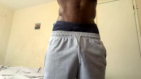 buynowlive online show from April 15, 9:15 pm