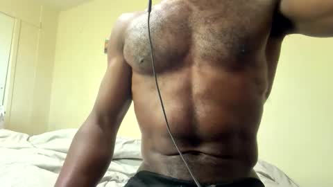 buynowlive online show from April 19, 8:44 pm