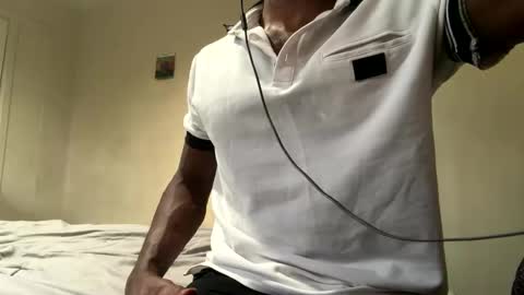 buynowlive online show from April 21, 1:18 am