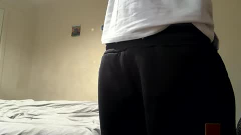 buynowlive online show from April 21, 1:42 am