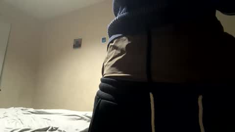 buynowlive online show from April 23, 2:46 am