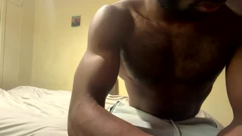 buynowlive online show from May 22, 5:18 pm