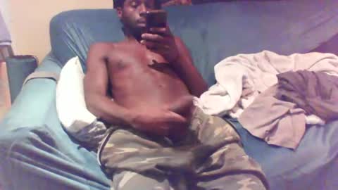 Buzsy online show from December 8, 10:47 pm