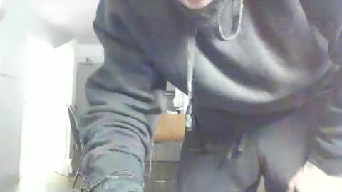 Buzsy online show from March 7, 11:29 am