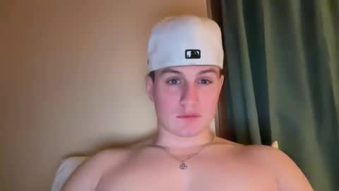 buzz5127 online show from March 11, 4:10 am