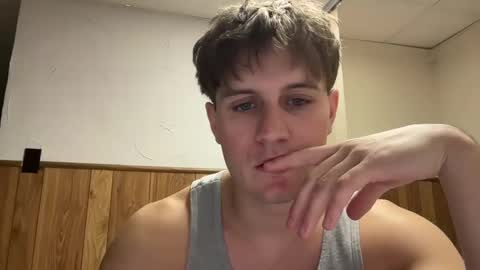 buzz5127 online show from September 10, 1:49 am