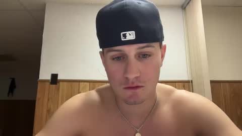 buzz5127 online show from October 28, 5:22 am