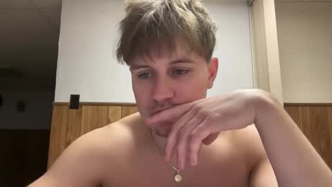 buzz5127 online show from January 14, 6:41 am