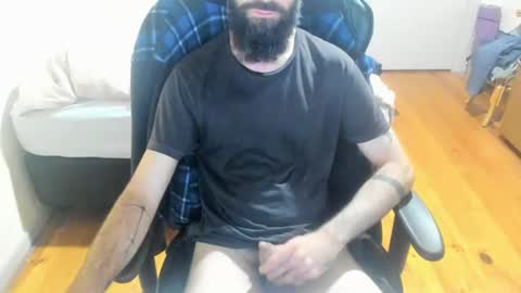 Snapshot of buzzcrash1 chatting on March 12, 12:26 pm Buzz online show from March 12, 12:26 pm