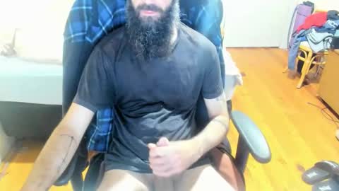 Snapshot of buzzcrash1 chatting on February 26, 12:37 pm Buzz online show from February 26, 12:37 pm