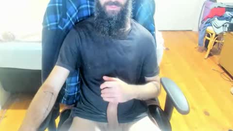 Snapshot of buzzcrash1 chatting on February 28, 1:45 pm Buzz online show from February 28, 1:45 pm