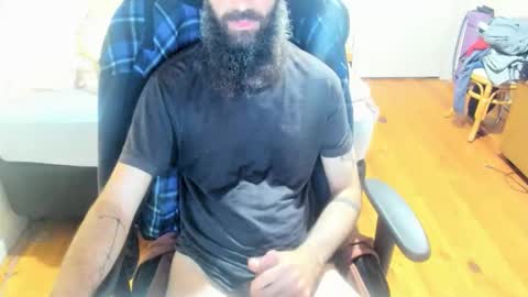 Snapshot of buzzcrash1 chatting on March 1, 12:40 pm Buzz online show from March 1, 12:40 pm