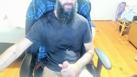 Snapshot of buzzcrash1 chatting on March 12, 12:44 pm Buzz online show from March 12, 12:44 pm