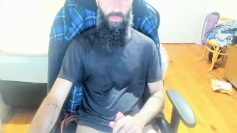 Snapshot of buzzcrash1 chatting on March 17, 1:14 pm Buzz online show from March 17, 1:14 pm