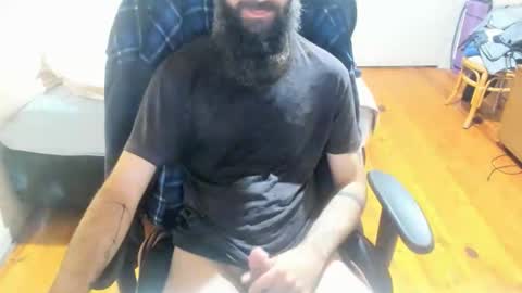 Snapshot of buzzcrash1 chatting on March 26, 12:55 pm Buzz online show from March 26, 12:55 pm