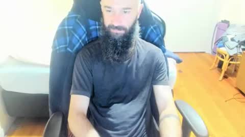 Snapshot of buzzcrash1 chatting on March 28, 1:11 pm Buzz online show from March 28, 1:11 pm