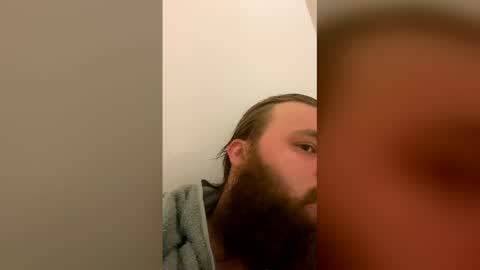 buzzedgaming online show from April 12, 5:23 am