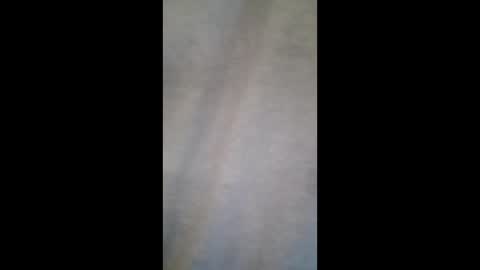Buzzer online show from February 16, 4:47 pm
