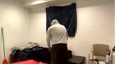 Snapshot of bv965422 chatting on December 3, 8:00 am 696969illuminate online show from December 3, 8:00 am