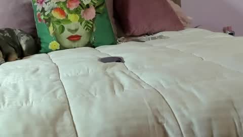 bvby_mia online show from April 21, 2:48 am