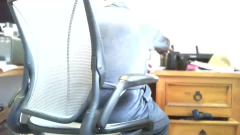 Blooter online show from February 25, 11:09 am