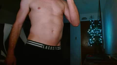 Snapshot of bwall1425 chatting on December 26, 2:55 am bwall1425 online show from December 26, 2:55 am