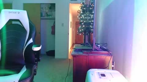 Snapshot of bwall1425 chatting on January 4, 11:17 pm bwall1425 online show from January 4, 11:17 pm