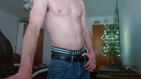 Snapshot of bwall1425 chatting on January 19, 8:09 pm bwall1425 online show from January 19, 8:09 pm