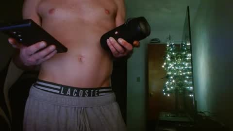 Snapshot of bwall1425 chatting on January 26, 8:03 am bwall1425 online show from January 26, 8:03 am