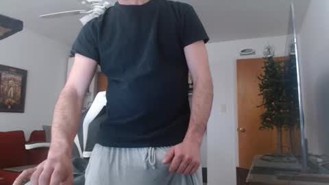 Snapshot of bwall1425 chatting on February 22, 3:58 pm bwall1425 online show from February 22, 3:58 pm