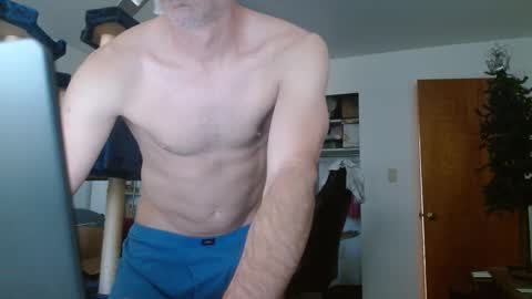 Snapshot of bwall1425 chatting on February 28, 3:37 pm bwall1425 online show from February 28, 3:37 pm