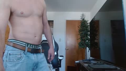 Snapshot of bwall1425 chatting on March 10, 6:34 pm bwall1425 online show from March 10, 6:34 pm